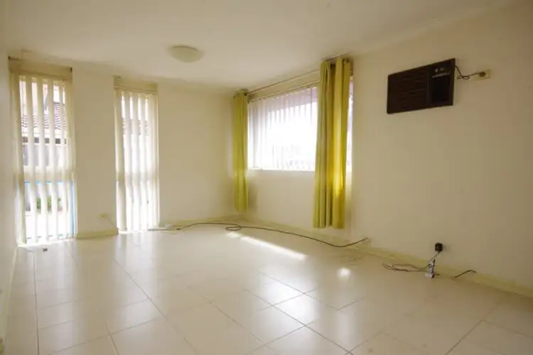 Third view of Homely house listing, 45 Mayflower Crescent, Craigie WA 6025