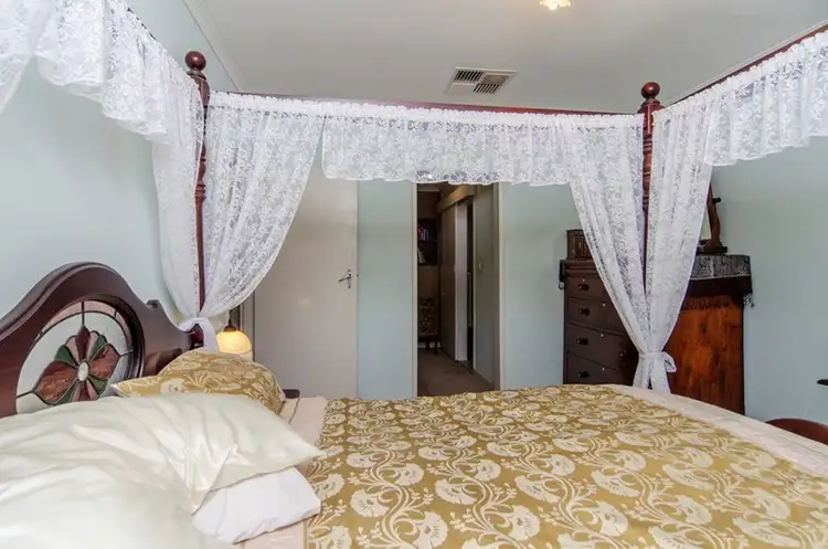 Seventh view of Homely house listing, 37 Petersen Crescent, Port Noarlunga SA 5167