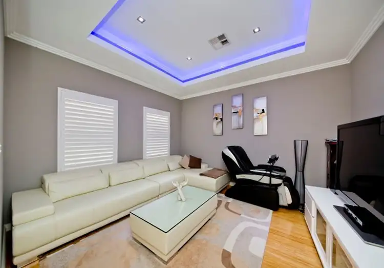 Fourth view of Homely house listing, 2 Boyle Place, Morley WA 6062