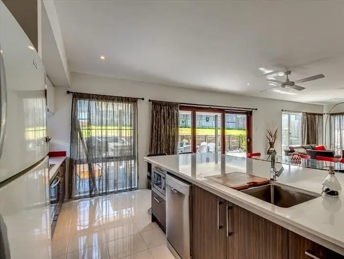 Third view of Homely house listing, 16 Laguna Crescent, Springfield Lakes QLD 4300