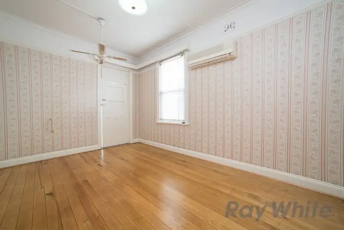Seventh view of Homely house listing, 177 Lawson Street, Hamilton South NSW 2303