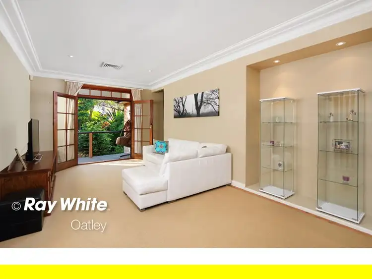 Fourth view of Homely house listing, 49a Douglas Haig Street, Oatley NSW 2223