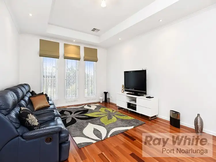 Sixth view of Homely house listing, 37 Basin Street, Aldinga Beach SA 5173