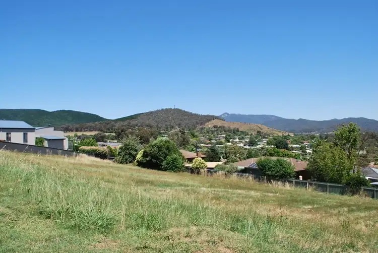 Seventh view of Homely land listing, 14 Thomas Street, Myrtleford VIC 3737