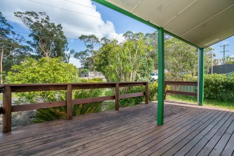 Seventh view of Homely house listing, 10 Kalang Road, Dora Creek NSW 2264