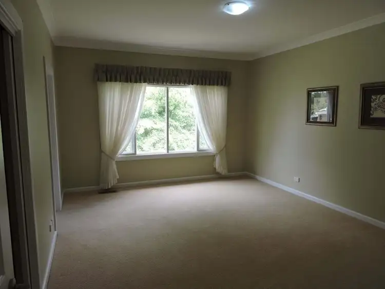Fifth view of Homely house listing, 48 Kings Road, Moss Vale NSW 2577