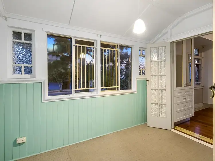 Sixth view of Homely house listing, 36 Hamilton Road, Moorooka QLD 4105