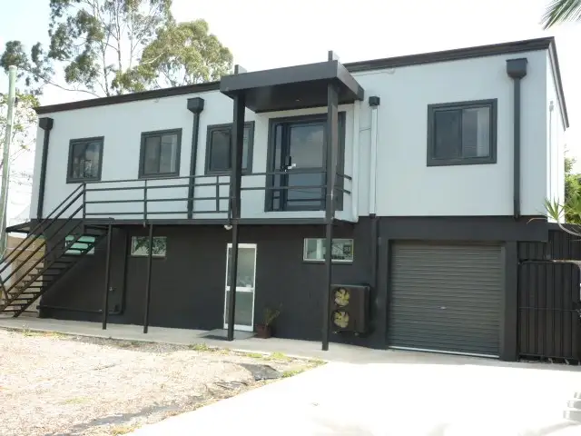 85 Kerry Road, Archerfield QLD 4108
