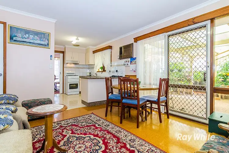 Third view of Homely house listing, 55 Courtenay Avenue, Cranbourne North VIC 3977