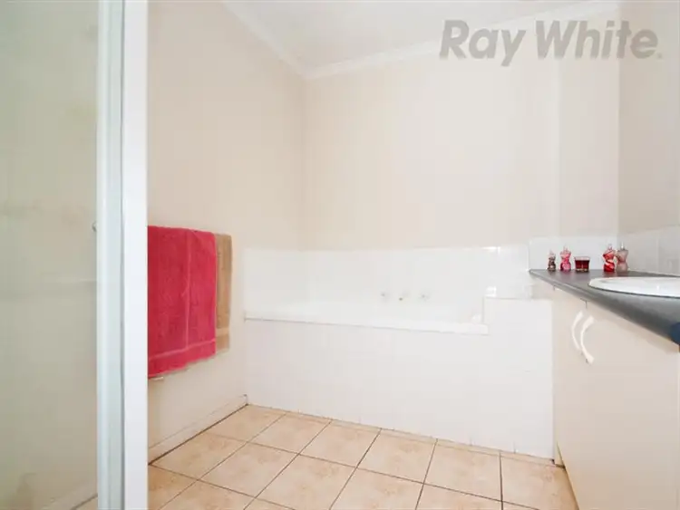 Seventh view of Homely house listing, 18/56 NORTON Road, Croydon VIC 3136