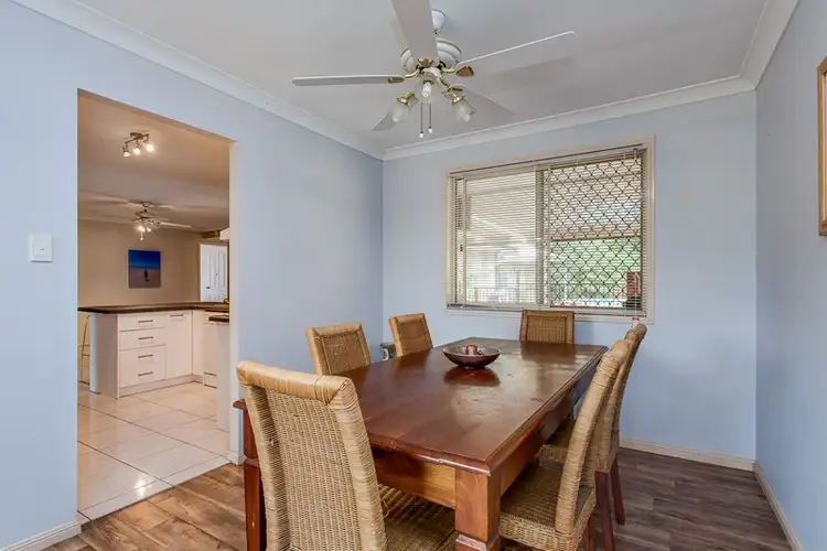 Third view of Homely house listing, 9 Cook Street, Forest Lake QLD 4078
