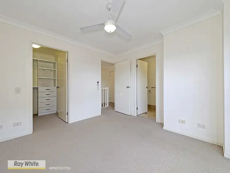Seventh view of Homely unit listing, 25/54 Fleet Drive, Kippa-ring QLD 4021
