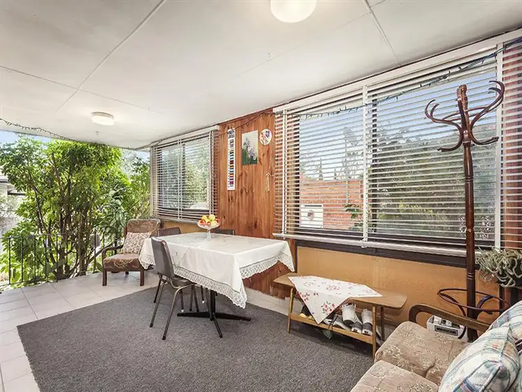 Fourth view of Homely house listing, 14 Leeds Street, Doncaster East VIC 3109