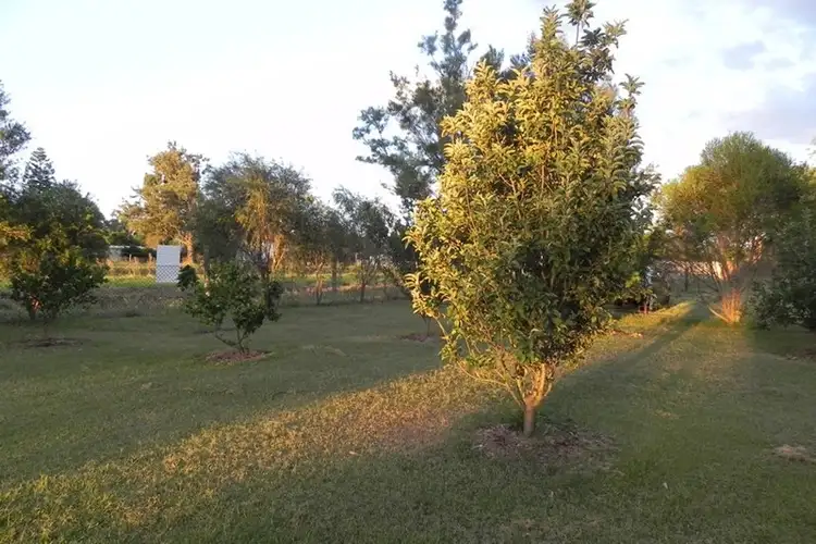 Fourth view of Homely land listing, 6 Sterling Street, Southbrook QLD 4363