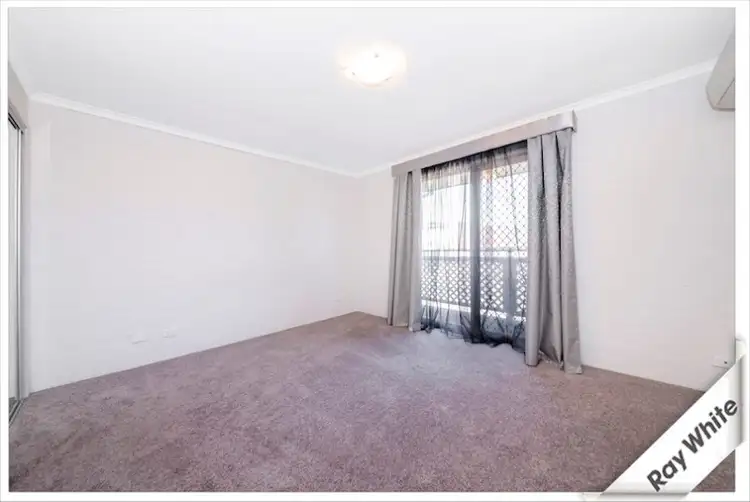 Sixth view of Homely townhouse listing, 8/1a Davison Street, Crestwood NSW 2620