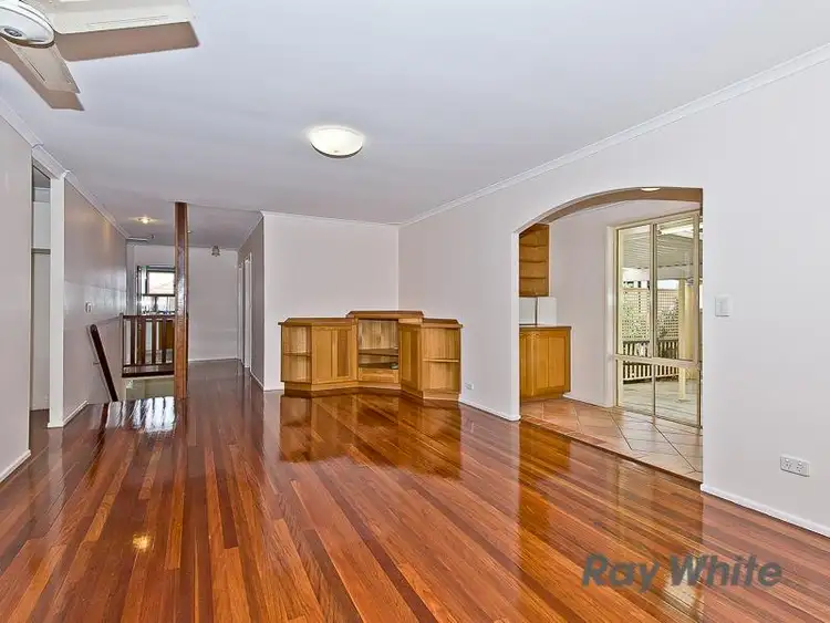 Fourth view of Homely house listing, 39 Maberley Street, Geebung QLD 4034