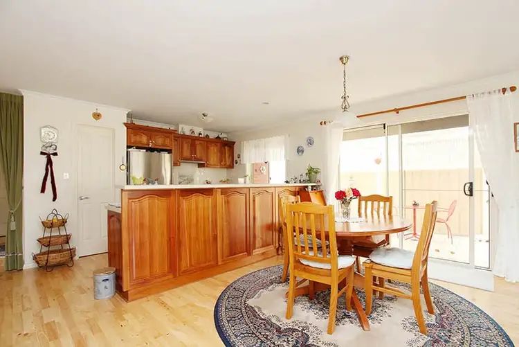 Second view of Homely house listing, 48 Halcyon Circuit, Aldinga Beach SA 5173