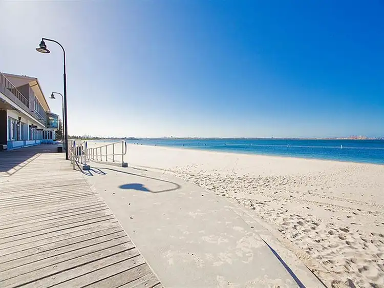 Seventh view of Homely unit listing, 5/47 Kings Road, Brighton-le-sands NSW 2216