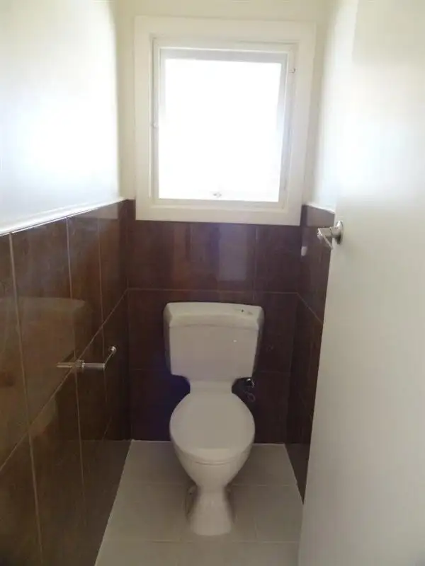 Sixth view of Homely house listing, 17 Berryman Road, Smithfield Plains SA 5114