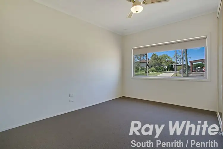 Seventh view of Homely house listing, 25 Upton Street, South Penrith NSW 2750