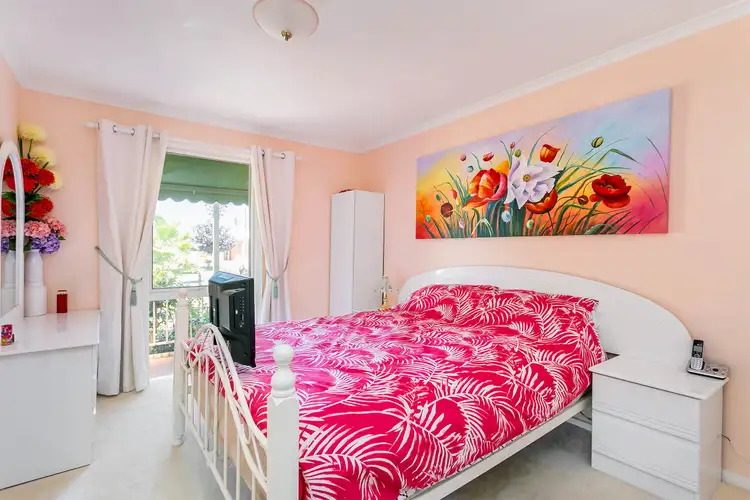 Seventh view of Homely house listing, 18 Fraser Drive, North Haven SA 5018