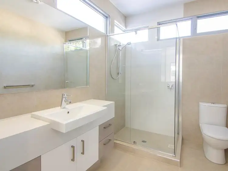 Seventh view of Homely house listing, 2/25 Mayfield Street, Buderim QLD 4556