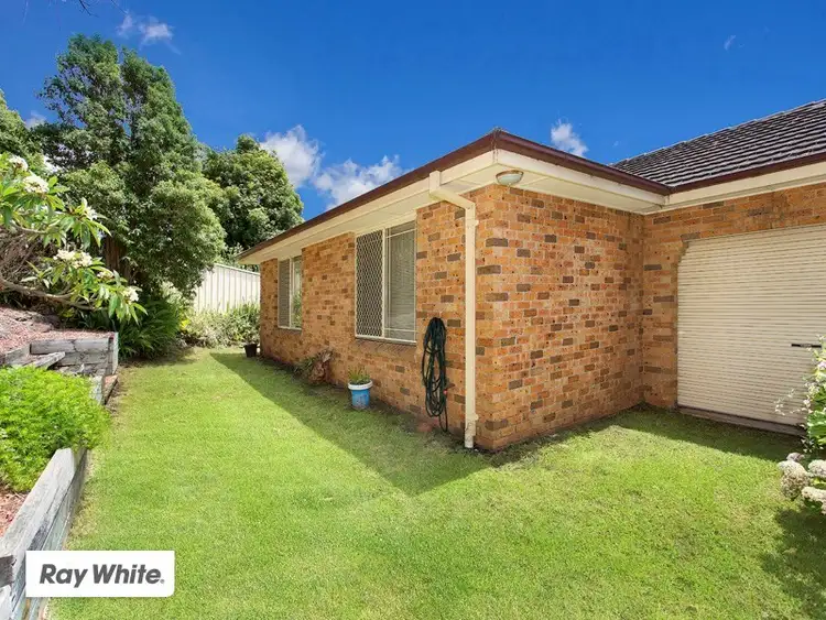 Seventh view of Homely villa listing, 5/29 Reid Street, Kiama NSW 2533