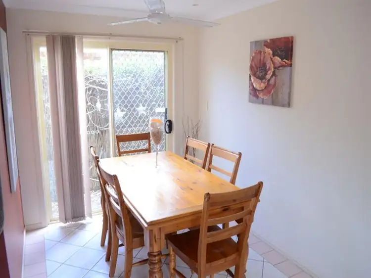 Fifth view of Homely house listing, 21 Lady Nelson Place, Yamba NSW 2464