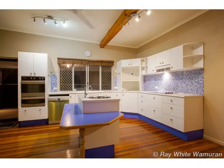 Second view of Homely house listing, 66 Newlands Road, Wamuran QLD 4512