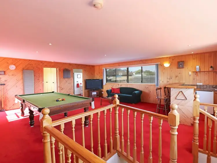 Seventh view of Homely house listing, 7 Hull Court, Grovedale VIC 3216