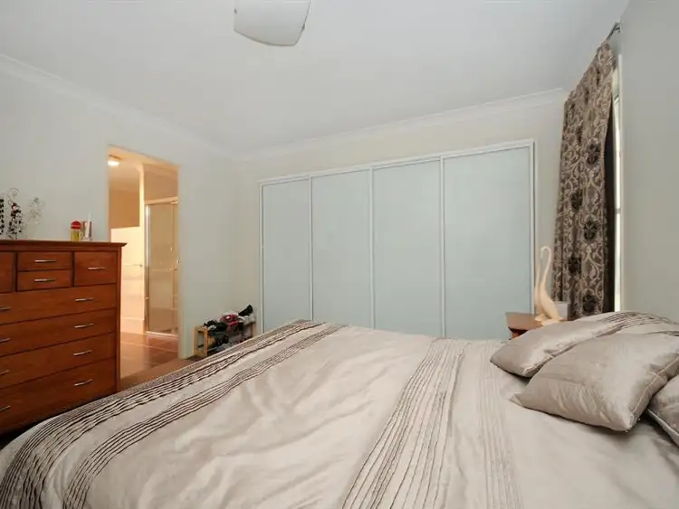 Sixth view of Homely house listing, 54 Mather Street, Highfields QLD 4352