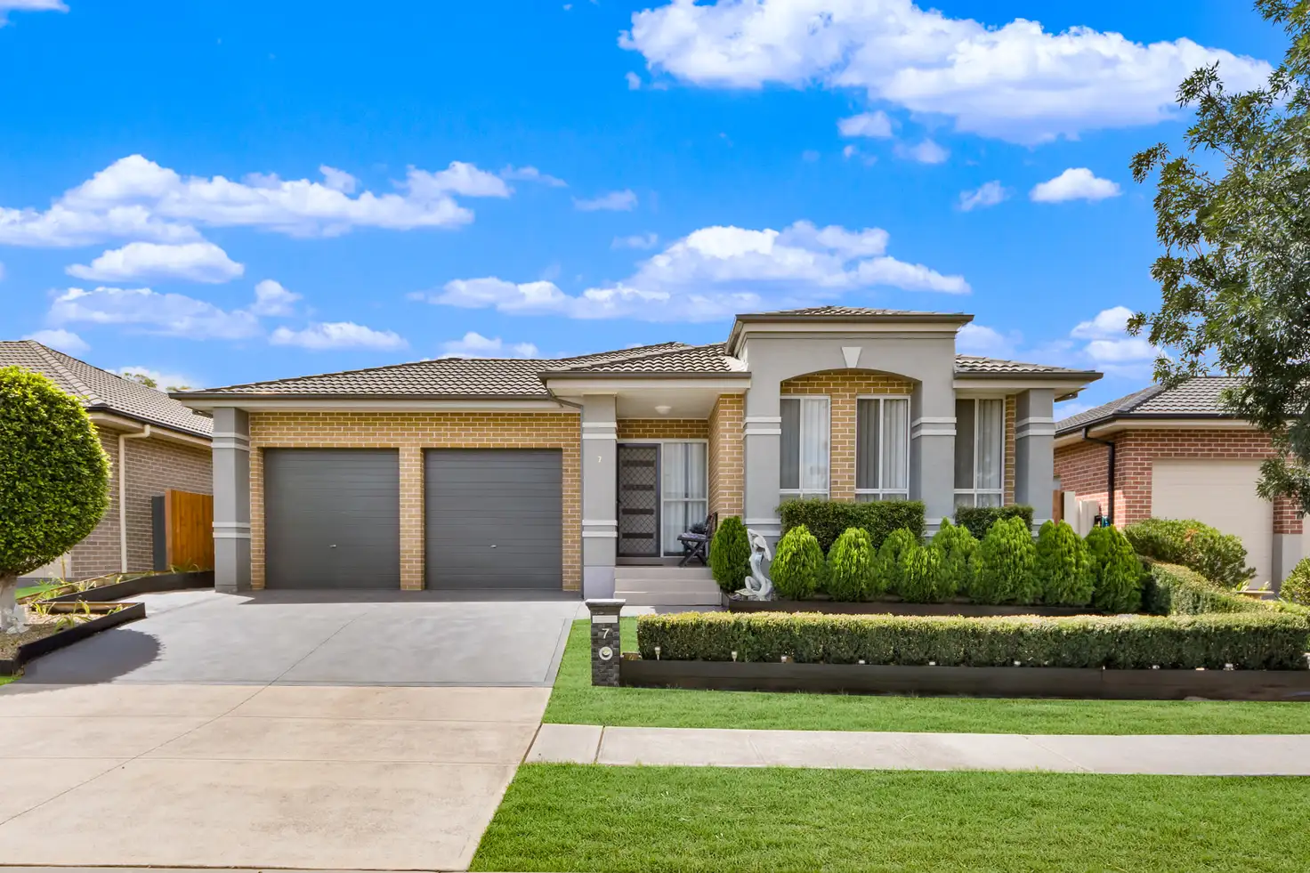 Main view of Homely house listing, Address available on request