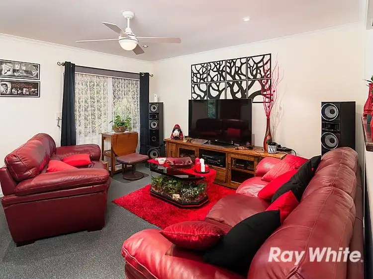 Second view of Homely house listing, 7/21 Carr Street, Mount Barker SA 5251