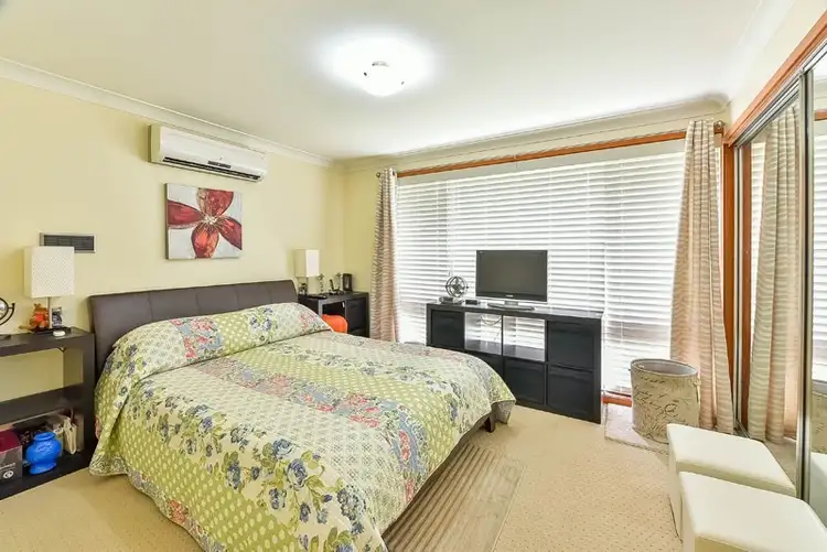 Fourth view of Homely house listing, Address available on request