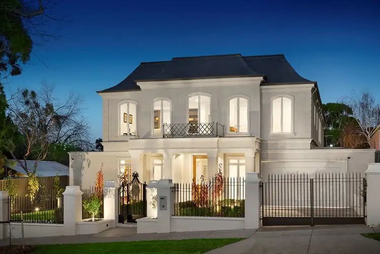 71 Aylmer Street, Balwyn North VIC 3104