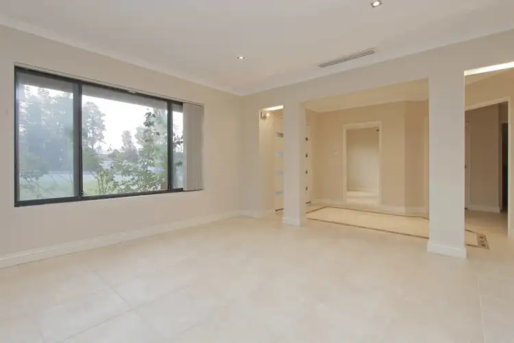 Third view of Homely house listing, 3 Tennant Street, St James WA 6102