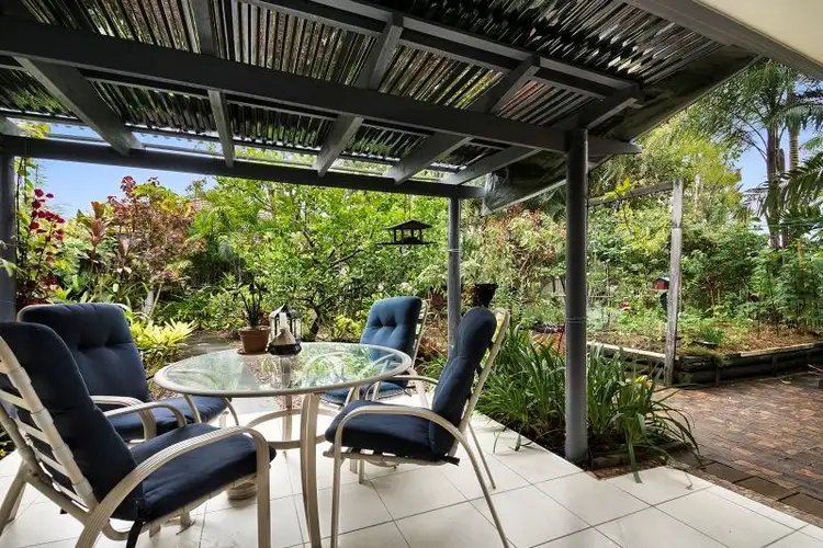 Second view of Homely house listing, 11 Timbertop Street, Buderim QLD 4556