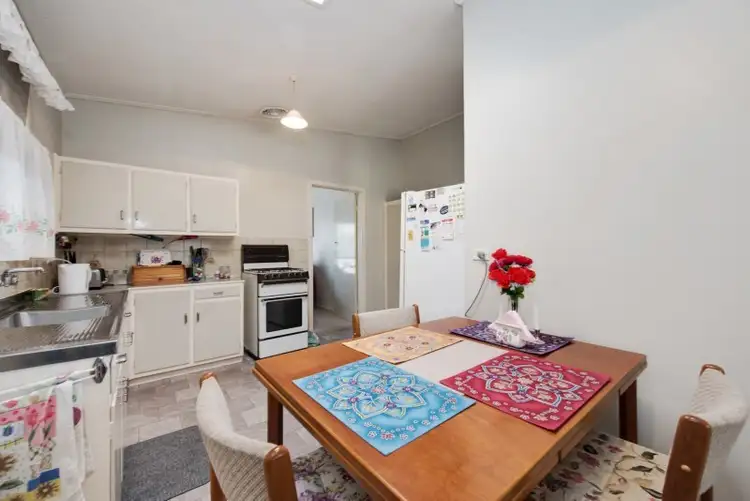Fifth view of Homely house listing, 26 Chapman Road, Mansfield Park SA 5012