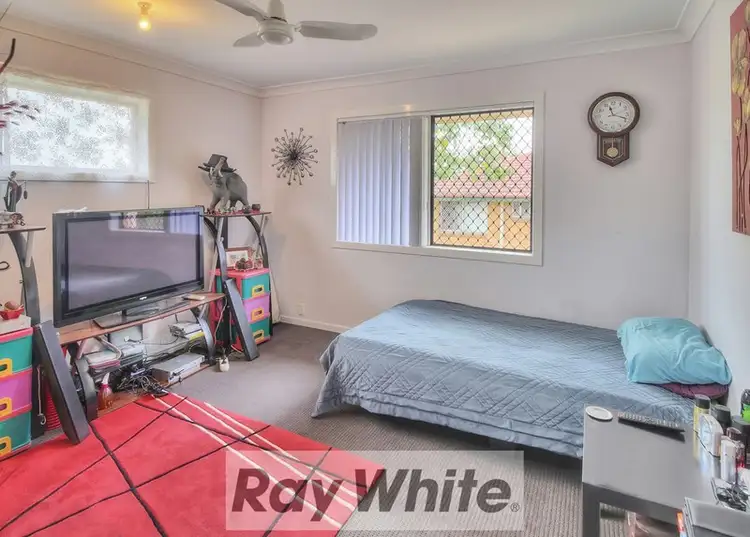 Sixth view of Homely house listing, 8 Reading Street, Logan Central QLD 4114
