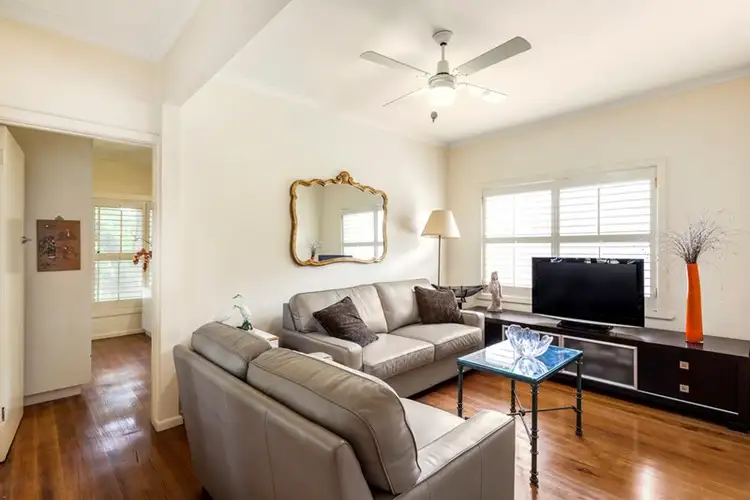 Third view of Homely house listing, 32 Estelle Street, Oakleigh VIC 3166