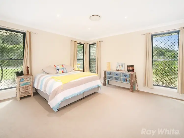 Fifth view of Homely house listing, 41 Wants Road, Maroochy River QLD 4561