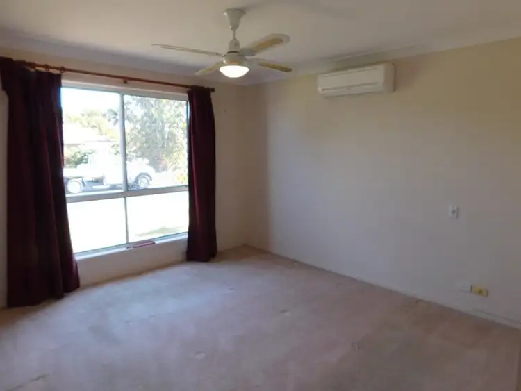 Sixth view of Homely house listing, 36 Sorrento Street, Wynnum West QLD 4178