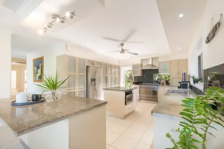 Third view of Homely house listing, 101-103 James Cook Drive, Kewarra Beach QLD 4879