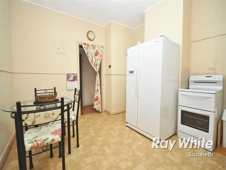 Sixth view of Homely house listing, 49 Womma Road, Elizabeth North SA 5113
