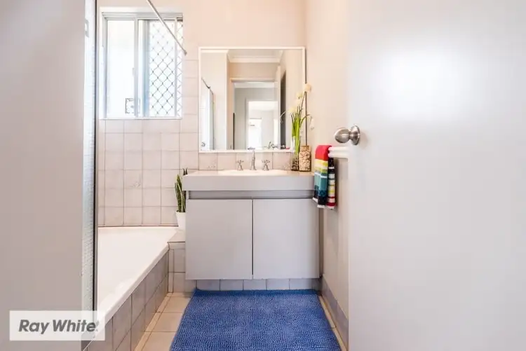 Seventh view of Homely house listing, 7 Wintersweet Ramble, Mirrabooka WA 6061