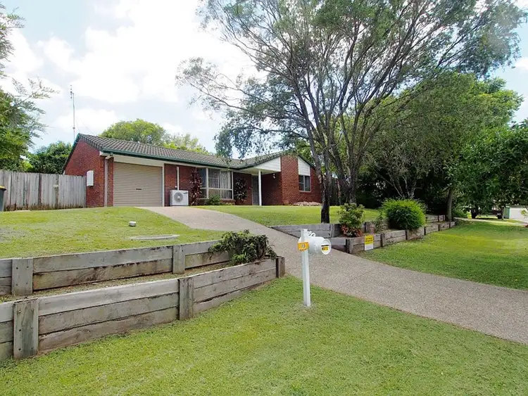 15 Casey Street, Bli Bli QLD 4560