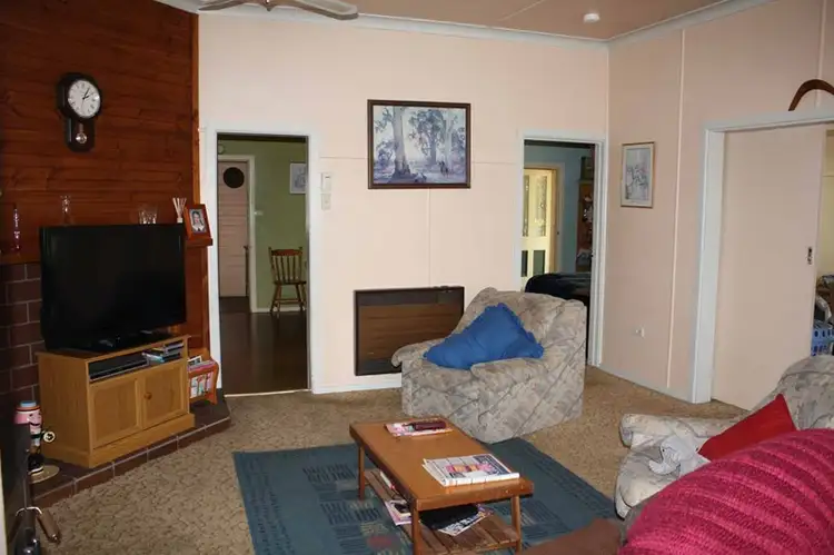 Fourth view of Homely house listing, 83 Lambeth, Glen Innes NSW 2370