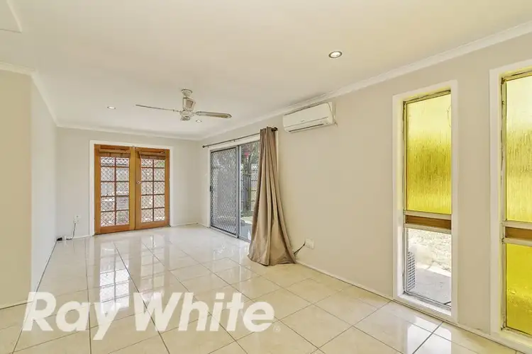 Third view of Homely house listing, 21 Renita Street, Slacks Creek QLD 4127