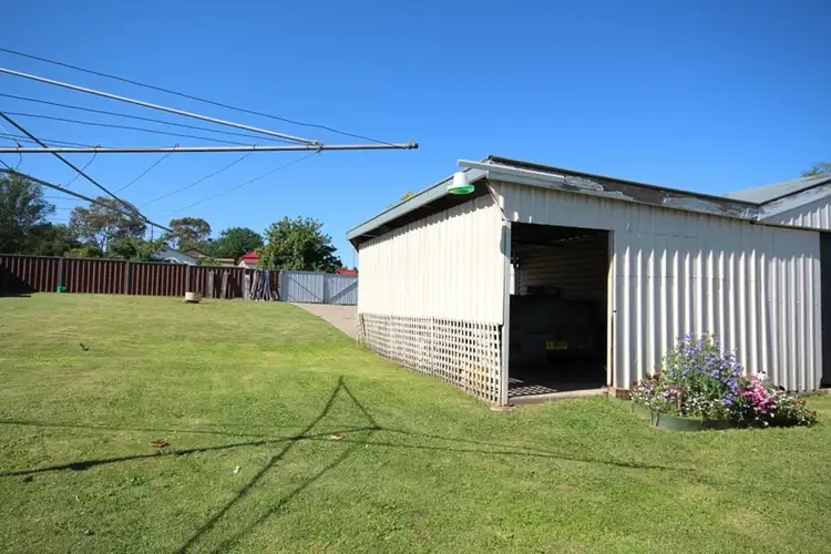 Seventh view of Homely house listing, 26 Dart Street, Oberon NSW 2787