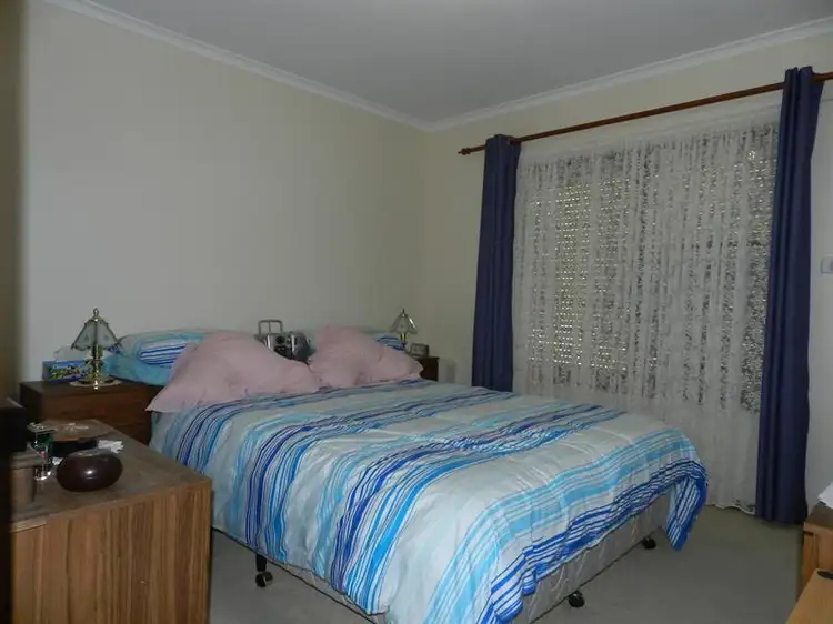 Sixth view of Homely house listing, 10 Kaesler Street, Loxton SA 5333
